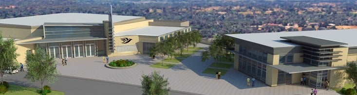 Building on a Solid Foundation image two